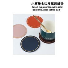 �F�����s��߅10X10Ƥ���������豭�| �a�؈A�α��|�F؛���l