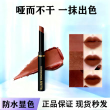 ���ƿڼt�z���q�F���ܴ���ڼt�z�q�F������ɫ��մ������ɫ����Ů