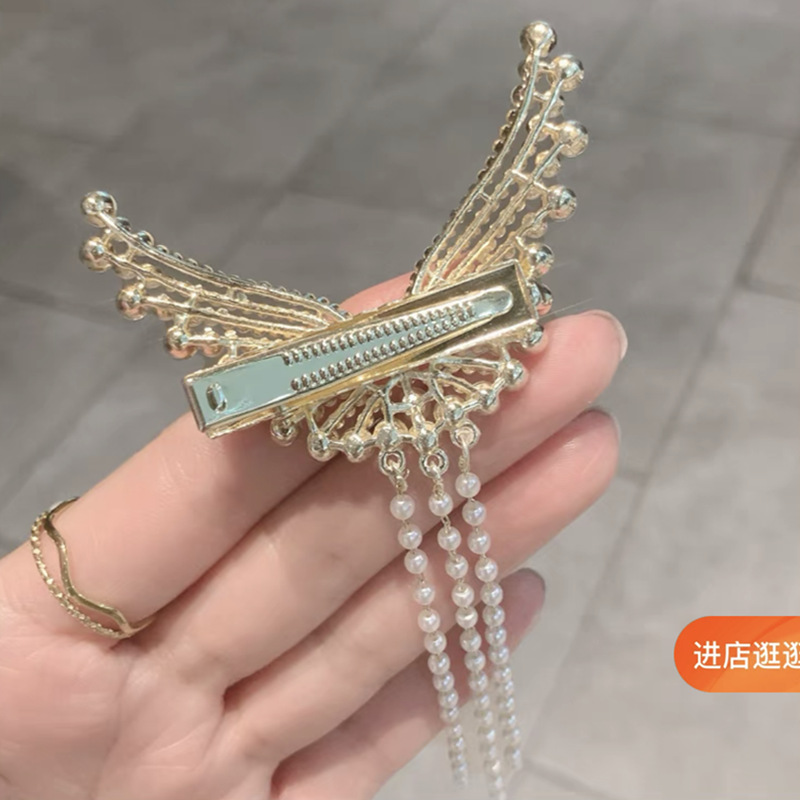 09ffefb98bd72b509fb3646be149b1