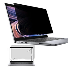 Lenovo, совместимый ноутбук Pro, матовый экран, Pro16, 14