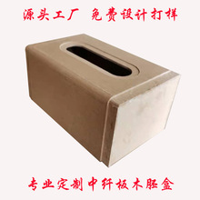 ���ƶ����������ϵ�����w���ܶȰ�ľ��ľ�ߺ�V��ϴ��߅λ