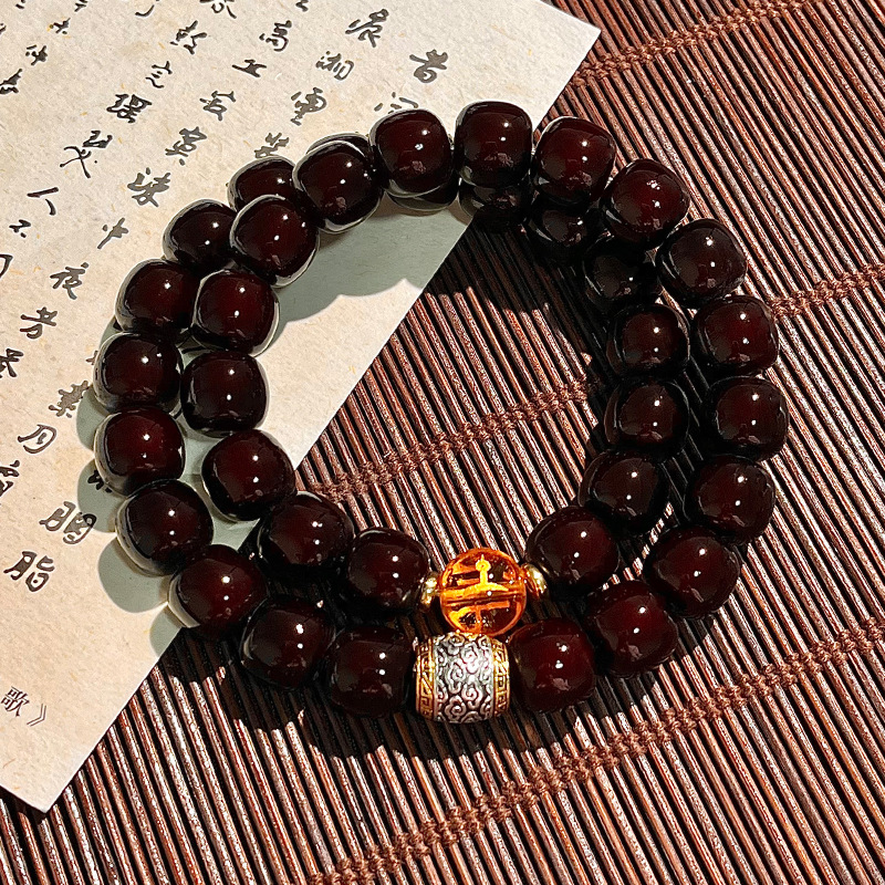 [토양-은하계의 저편]