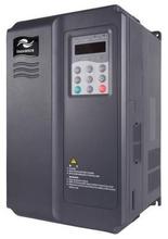 汇川变频器 全新原装ME320LN-4011-IP-SC 11KW 380V 全新原装