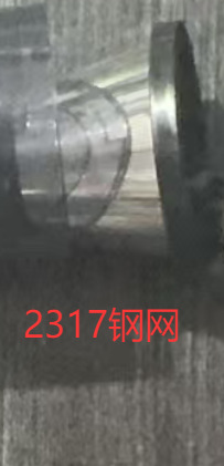 2317 스틸 메쉬