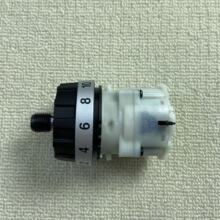 �羳����DDF453/DF457/BHP443/453/XFD03/XPH���������125483-4