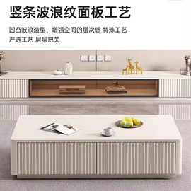 餐桌;桌类、茶几;实木床