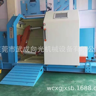 ���I���l늾���|�O��800P�νg�C���ұۆνg�C���ұ۳��|�C