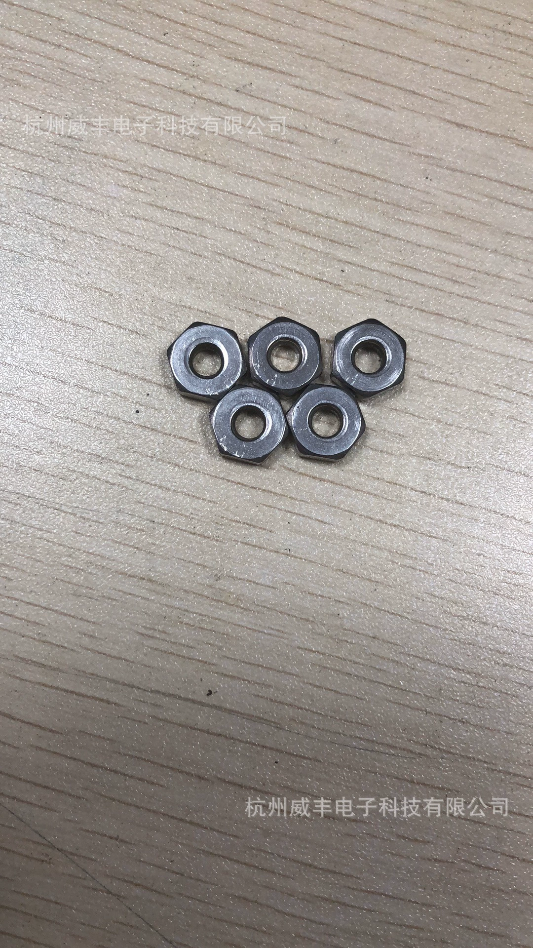 Термометр аксессуары наружный Шестигранник