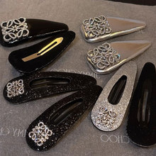 �¿��ֹ��߼�������l�ˮ�������ˮ��bb�A��߅�����A�r�аl�A