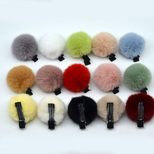����ɐ����n�W������5cm��ˮ��ë������A��ͯ�l�A�Ʒ