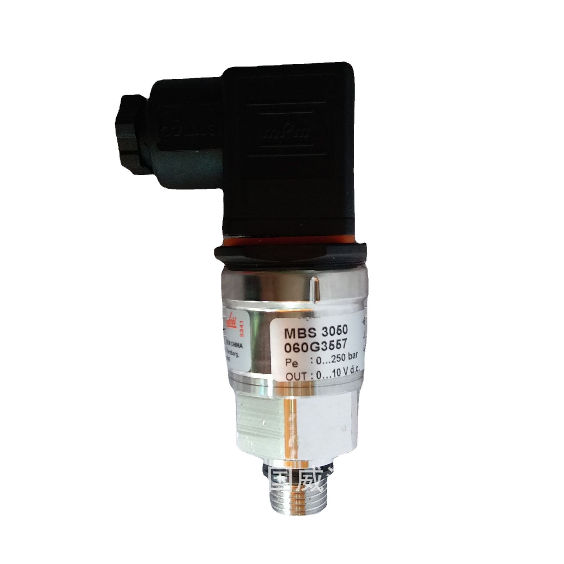 ��Ӧԭװ����˹DANFOSS ѹ��������MBS3050060G3557ѹ��������