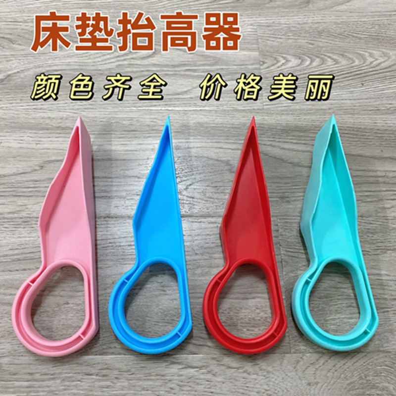 图片_20220512205640