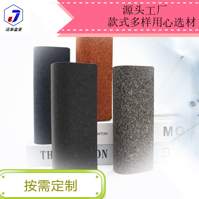 Factory Direct Supply of Custom-Made Handmade Flip-Top Magnetic Glasses Case, Simple and Fashionable Storage Box for Myopia Glasses, Sunglasses and Sunglasses Factory Direct Supply of Custom-Made Handmade Flip-Top Magnetic Glasses Case, Simple and Fashionable Storage Box for Myopia Glasses, Sunglasses and Sunglasses