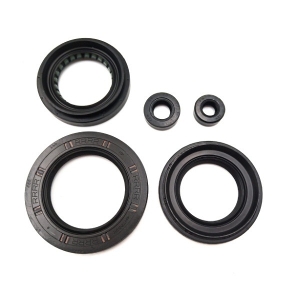 Suitable for Honda Honda Fa1/Spca Automatic Transmission Accessories Small Repair Kit Seal D172910B