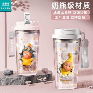 �����R����������m��ˮ������������ˮ��Ů�����ֵ���ܱ�y����