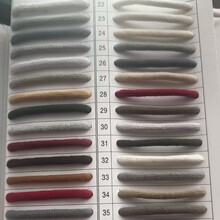 �F؛546�N�ɫ���޻��y40�V���K������Kñ�K0.6�ּ�