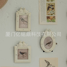 �S�����l�Wʽ��֬���o��С�B�_�P�N���s���������b�֧�ּӹ�����