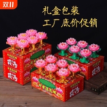 ɏ����ɏ��Ϟ�T���ù����߲ʺ��b�S�����lֱ�N���͟�����