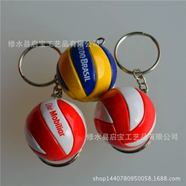 钥匙扣及钥匙扣配件;饰品配件;娃娃配饰