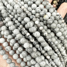 ��Ȼ��ͼʯ�ֹ�diy����������Ʒ���������Ʒ������������ֱ��