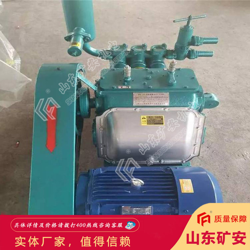 一手货源3NB-350型泥浆泵 使用寿命长3NB-350型泥浆泵