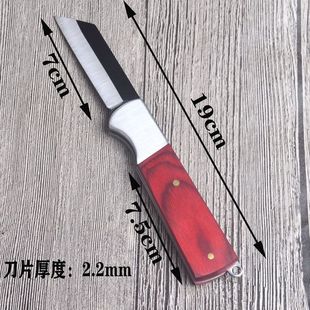 �M�ڵ��1.4116��Ӳ�ȿ��ۯB�޽ӵ�ѿ�ӹ���@ˇ