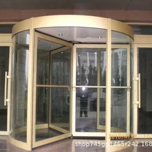 �������D�Б��T�ϵ»��؏����X�Ͻ��P�䓻������T䓻���������