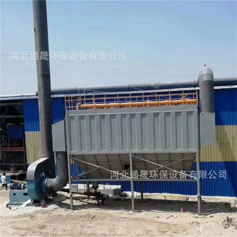 15430551831_1784485903.jpg_.jp