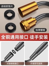 ?�l���g�RͰ�_ϴ����ܛ�ܸ߉����L����������s�܏���ˮ���Ԓ��