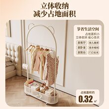 ��������̨���ý�����ñ���ռ{�����������