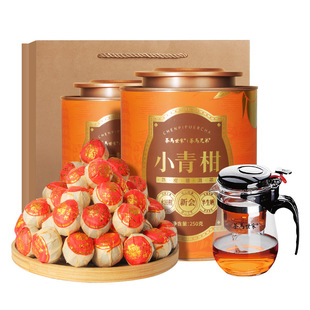 ���R������С��̽���F��250g*2+�h�ݱ�500ml�ͶY���I���L݅