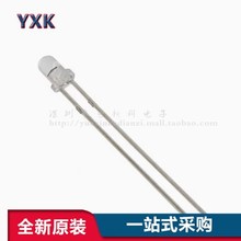 PD204-6C/L3 �������3mm ����940nm ������ PD204 ͸��