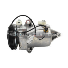 �����յ�ѹ����������ľ������4PK T0905 01761 95200-83KAO