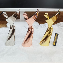 ���ڽ��ٸߠ���������彩��������y�~ɫ����ϰ屭ِ�¶����x