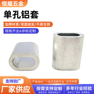 䓽z�K�A�^�E�A�Άο��X�׷ǘ˶���8���͉��ƛ_��������~��