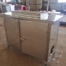 不锈钢活动房 不锈钢库房 设备房 危化品房 液化气瓶房