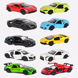 �Ͻ�܇����܇ģ���܇ģ���к���܇���ɢ�b���_�TС��܇�[�����l