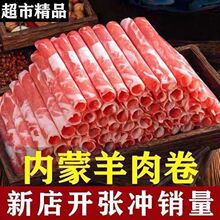 �����������̻��ʳ������Ƭ���r�������������l���rֱ�l