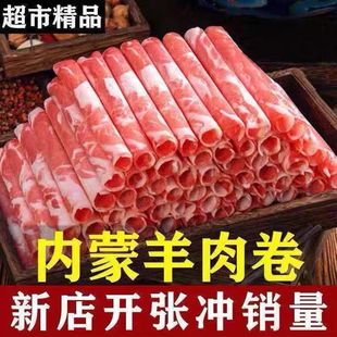 �����������̻��ʳ������Ƭ���r�������������l���rֱ�l