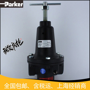 �ɿ��{���yR119G03J����PARKER�p���y ��̖�Rȫ ���N �|������