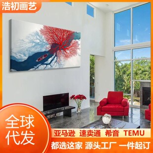 ���R�d�羳������N���w�}�jѪ�ܺ����b�ԡ����ľ�ȿ�o��