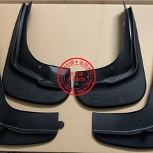 m춌RE39 525I 528I 520I 530I E46 320 325݆̥ һ