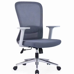 �k�����D���T����X�κ����k�����D�ΏS�Һ��������k���ҾߏS��