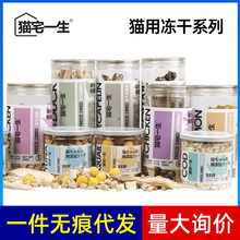 ؈լһ���������؈��ʳ���ʰl��Ȯ؈ͨ���u�������~����