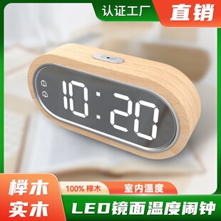 �羳��ƷLED�[�Rľ�^�R�҃ȜضȌW���p�[؝˯���Rҹ�gģʽ�R��