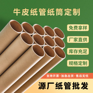 �_�����l����ţƤ���˺���о�~�ͺ���Ͳ���f���b��ë��Ͳ����Ͳ