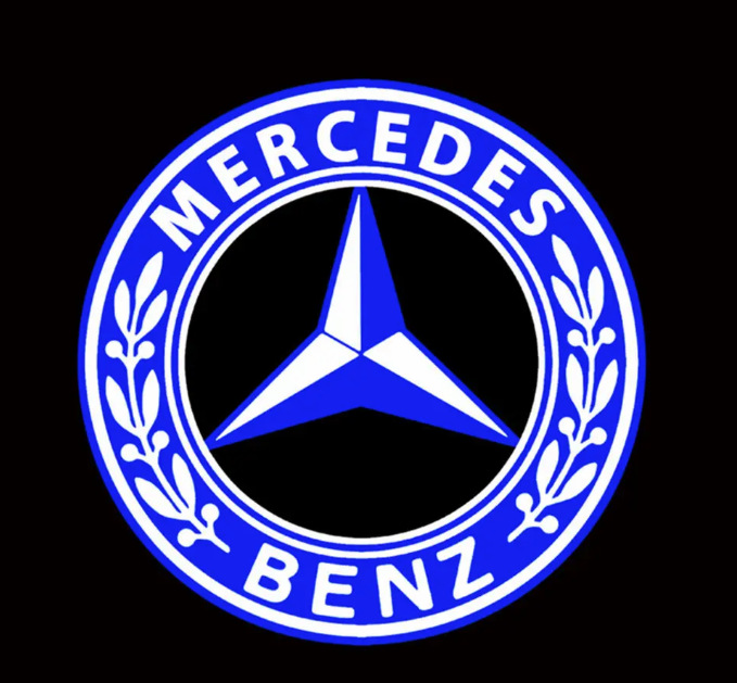 패턴 3 하나의 가격