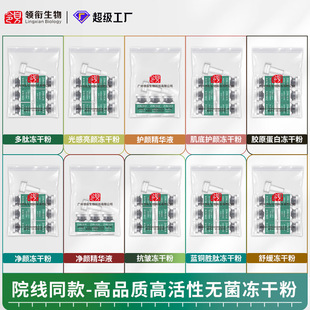 �I㕃��ɷ����t�����o�����c�߶��ӻ����zԭ�����{�~�ٹ��Ķ��׺�