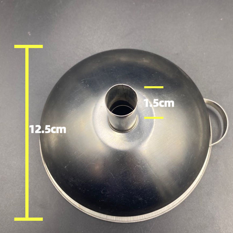 O1CN01euuZ261kVbr4avCyn_!!2211