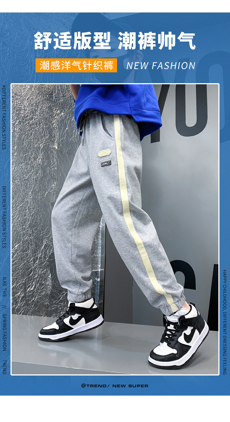 i2uUjf6mxdTrdS49SARzxIAzdiiHGcxvzPBz